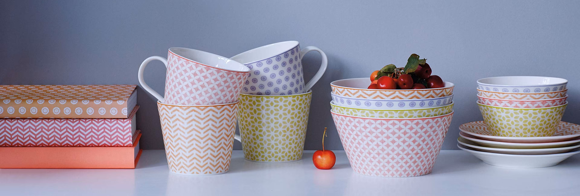 Where can I buy Royal Doulton dinnerware?