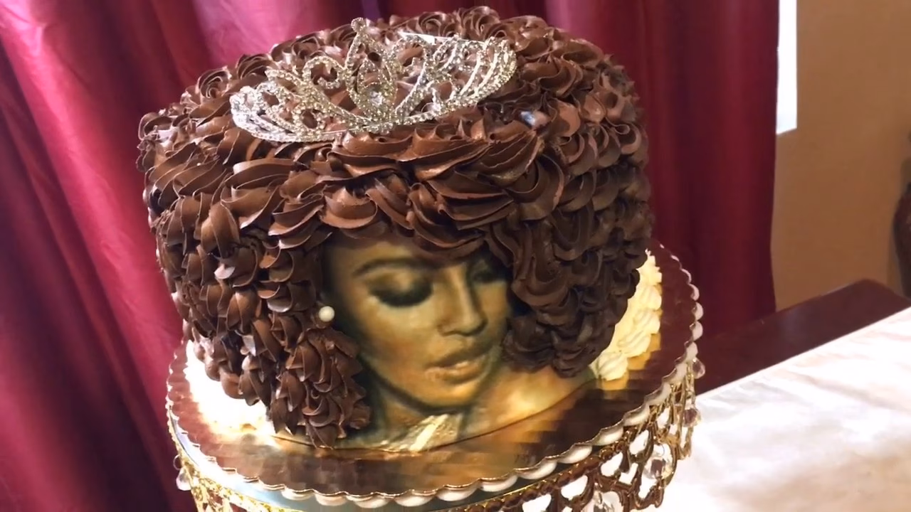 ¿Dónde se pueden entregar las tortas ahogadas Los Ruvalcaba?