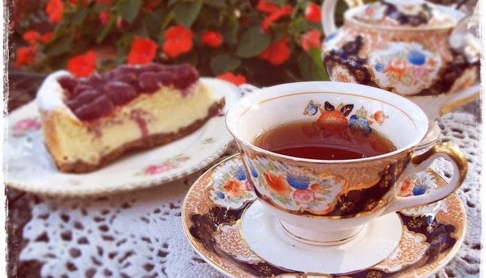 ¿Qué pasó el lunes de capilla del Monte?