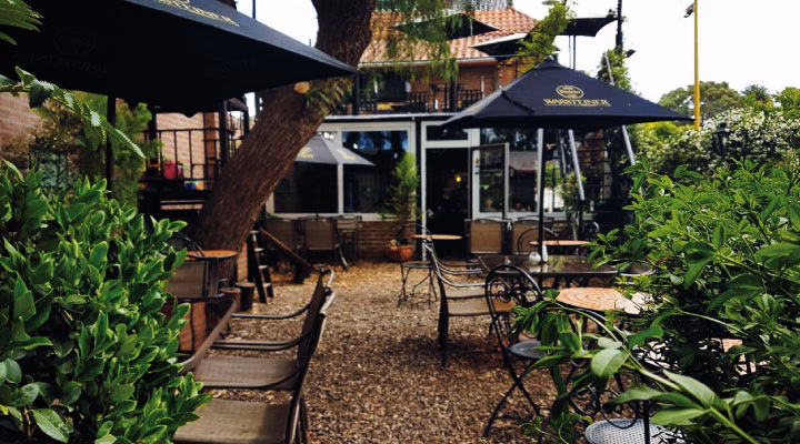 ¿Cómo hacer que el pastel no se levanta?