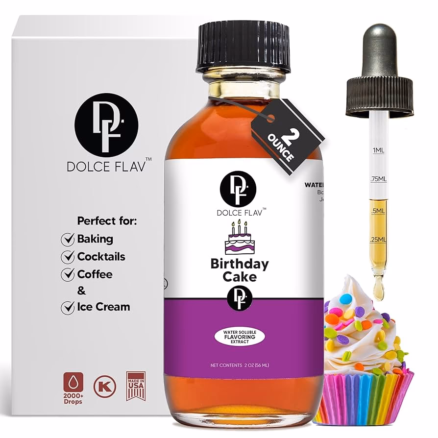 ¿Cuál es el mejor sabor de las tortas caseras?