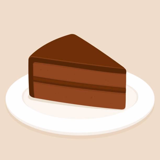 ¿Qué se necesita para hacer una Sachertorte?