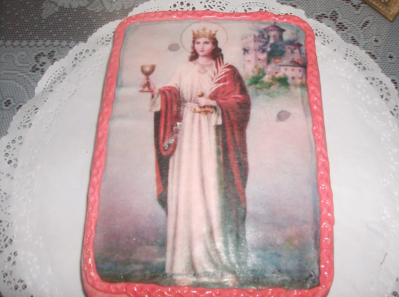 ¿Qué tipo de tarta es la Sachertorte?