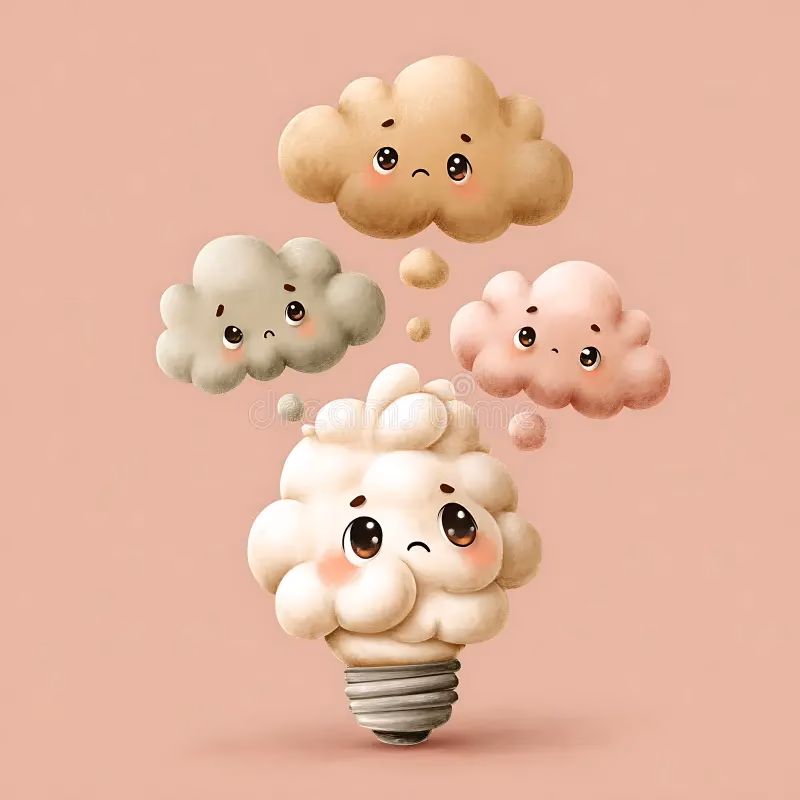 How do I Change my Sad PFP?