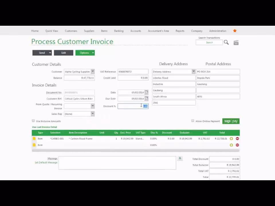 Who can access the Sage Pastel zone?