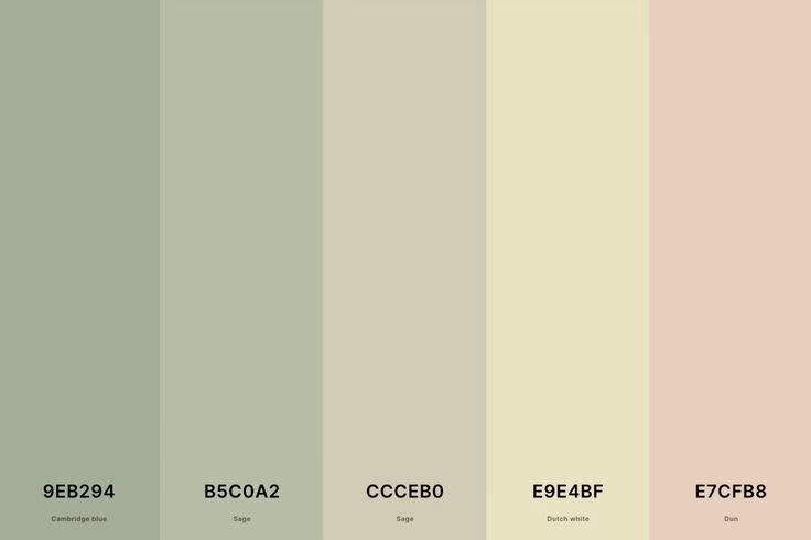 What is Sage 50cloud Pastel?