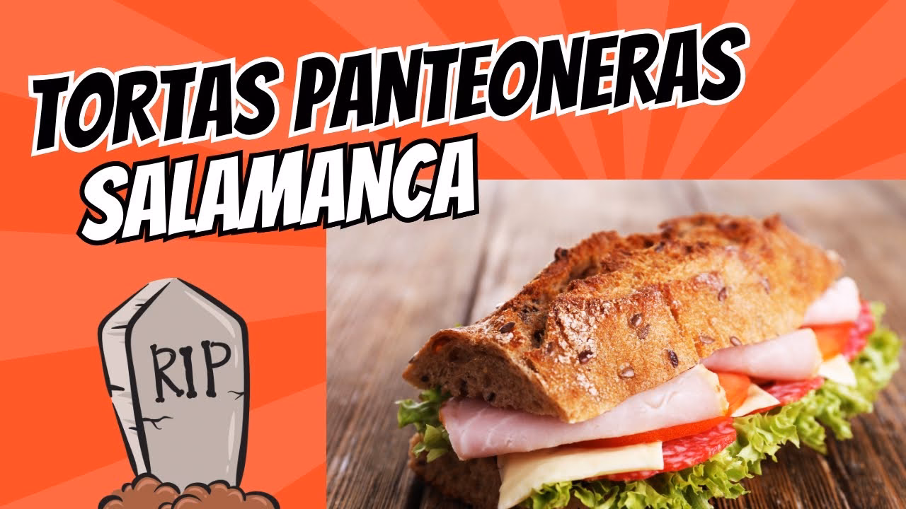 ¿Qué es la artesanía de Salamanca?