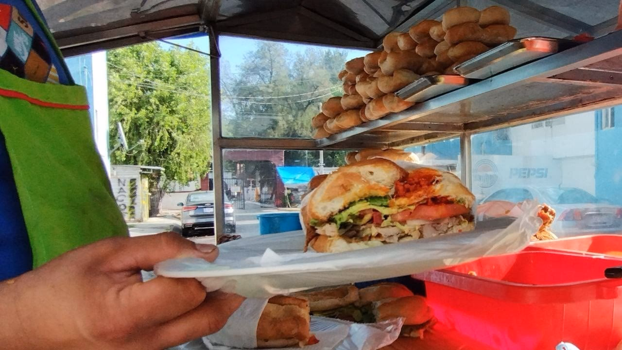 ¿Dónde comer en el Tormes de Salamanca?