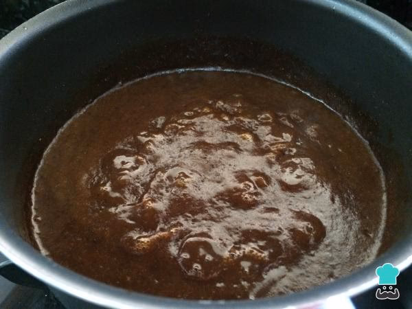 ¿Cómo Cocinar las ciruelas?