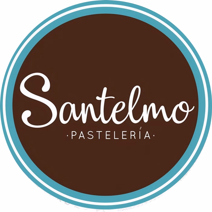 ¿Dónde está la iglesia de San Telmo?