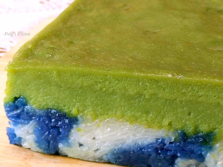 ¿Qué pasó con la iglesia de Sarlat?