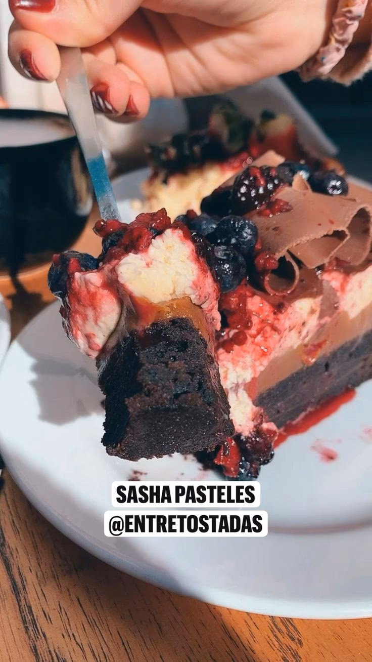 ¿Qué hacer en Sasha?