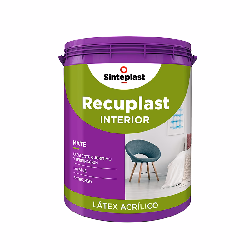 ¿Cómo recuperar el pastel de cumpleaos de Pepito?