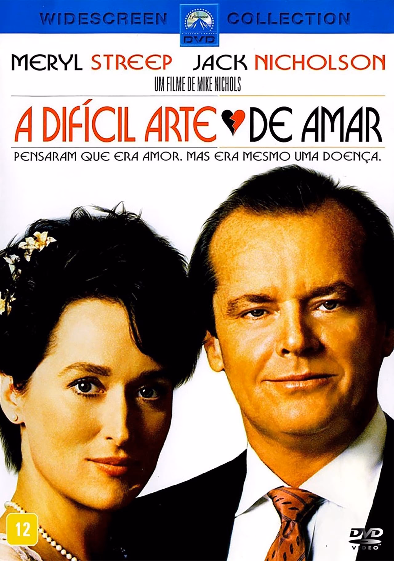 ¿Quién dirigió la película se acabó el pastel?