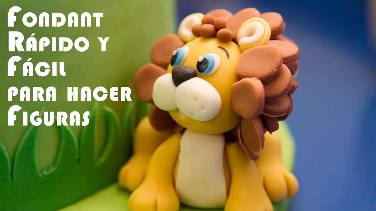 ¿Cómo hacer un muñeco de pastadores?