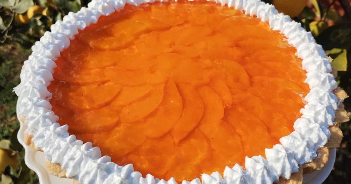 ¿Cómo tomar la gelatina sin sabor para la flacidez?