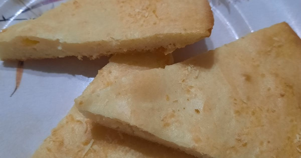 ¿Cómo hacer un puré de mandiocas?