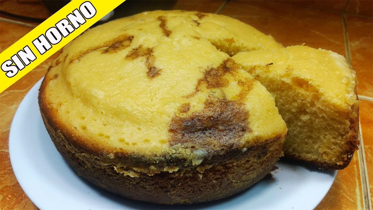 ¿Cómo se hace una olla arrocera?