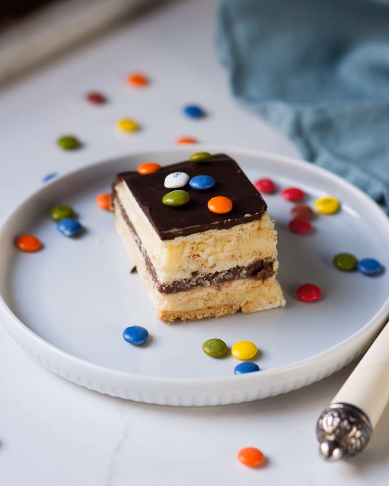 ¿Cuántas galletas se pueden hacer con esta receta?