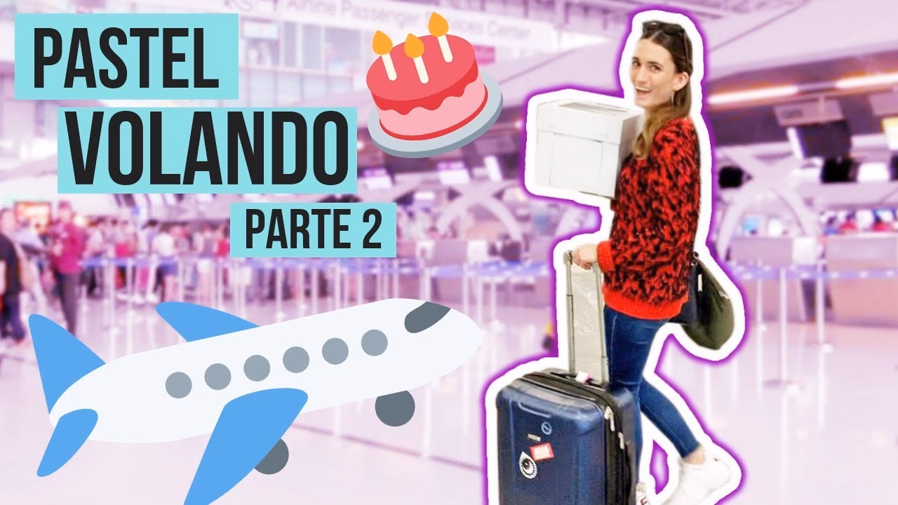 ¿Qué líquidos se pueden llevar en el avión?