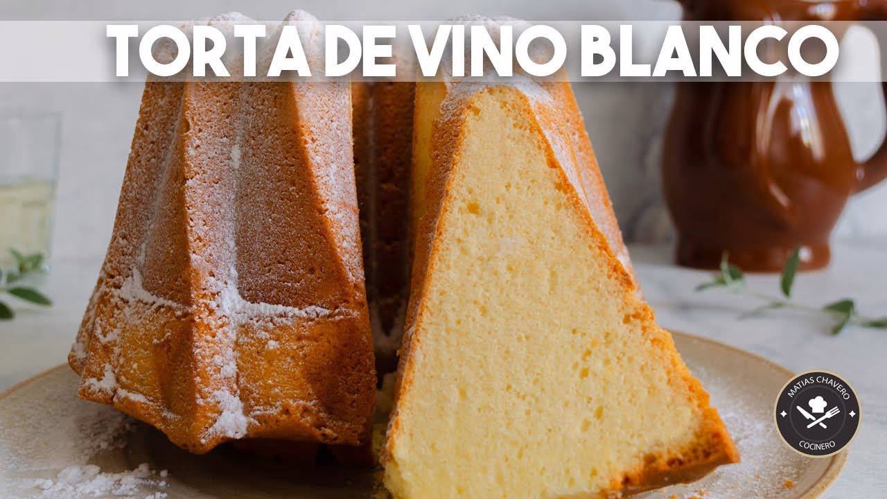 ¿Cómo preparar la mezcla de huevos y vino tinto?