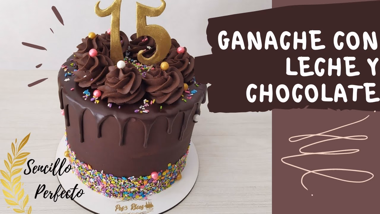 ¿Qué pasa si reemplazo la leche de vaca por una bebida vegetal?