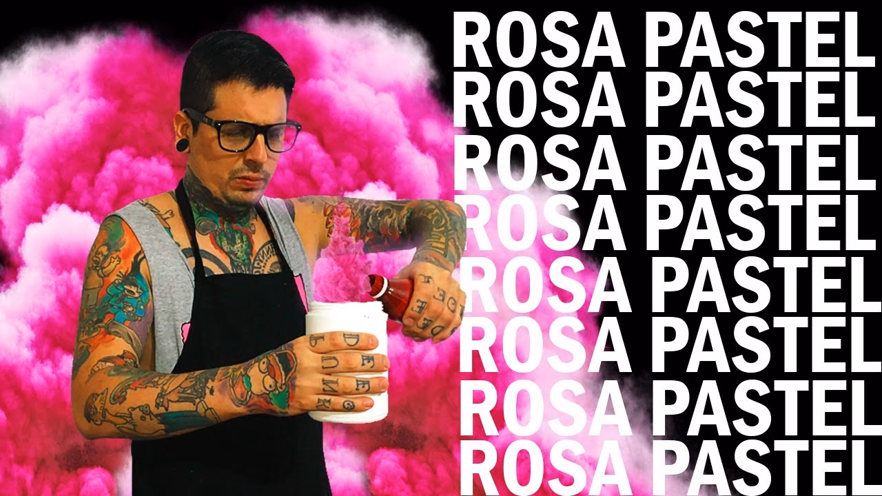 ¿Cuáles son los colores ideales para la serigrafía?