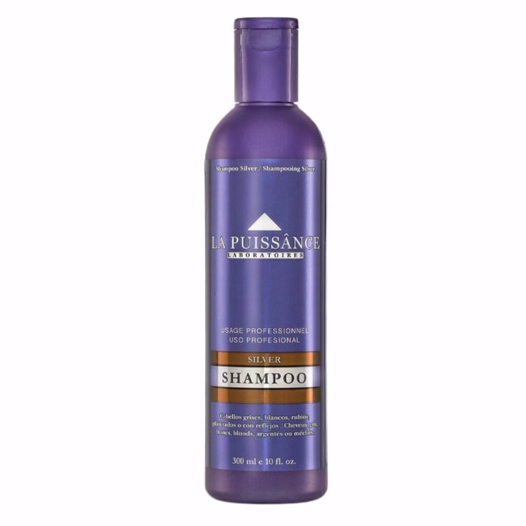 ¿Cuál es el mejor Shampoo?