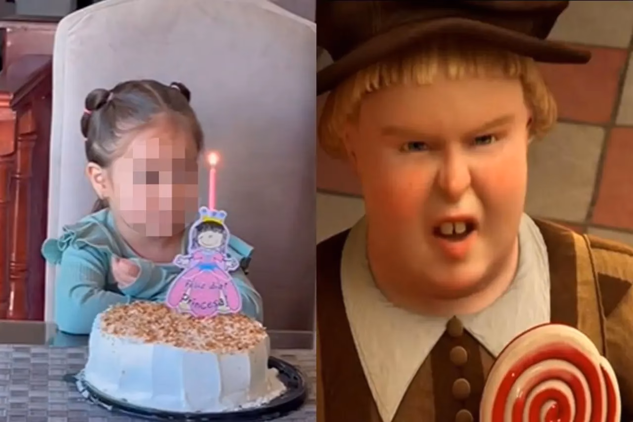 ¿Cuál es la Mejor Canción de Shrek?