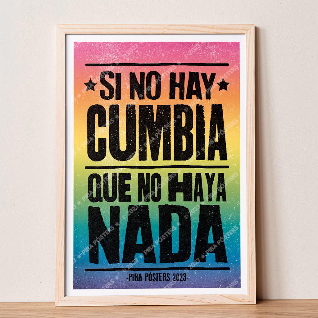 ¿Cuál es el significado de no hay boda, bautizo ni duelo sin pastel relleno?