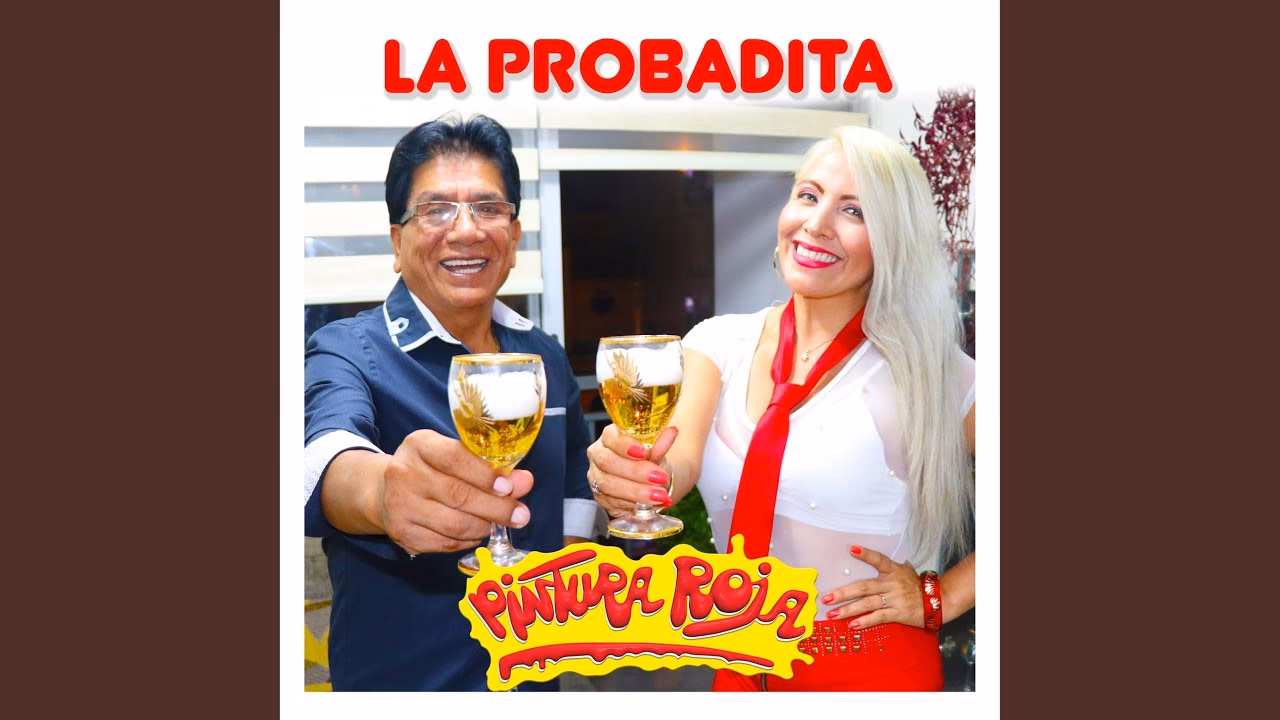 ¿Cuál es el significado de no hay boda, bautizo ni duelo sin pastel relleno?