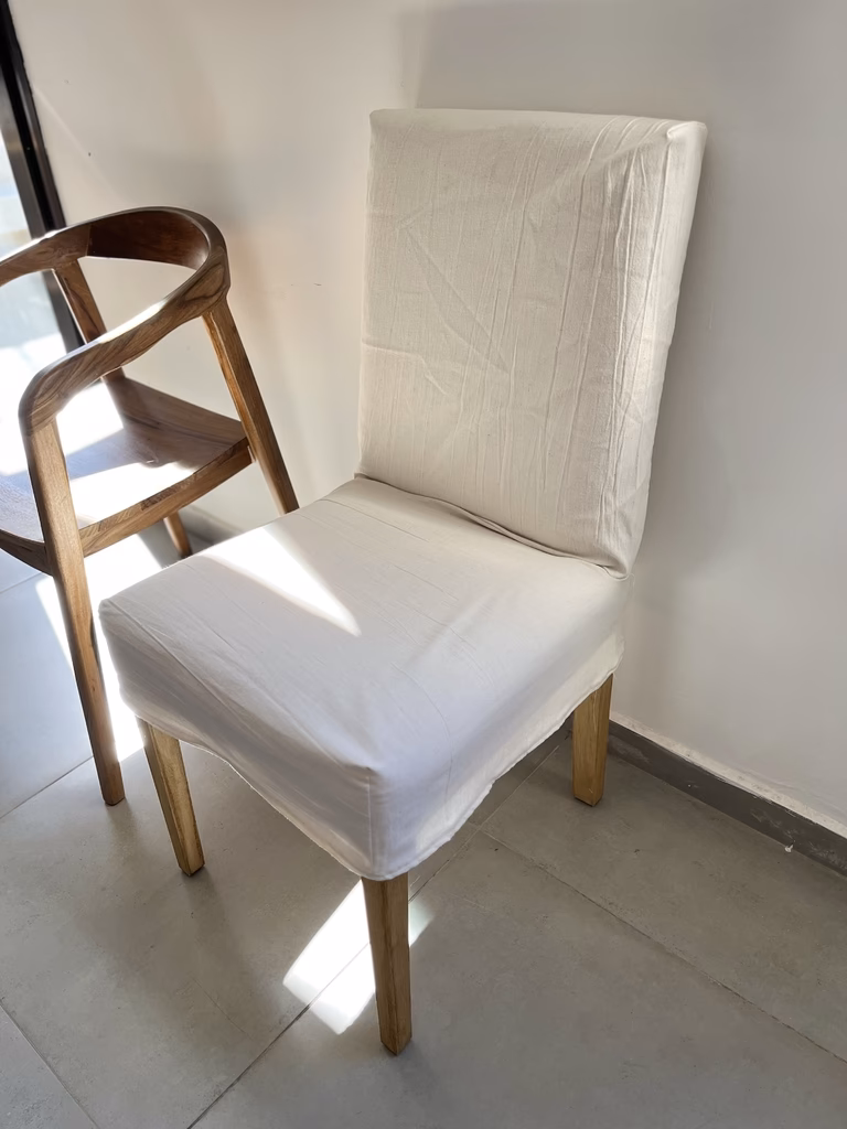 ¿Cómo hacer una telaraña con lápiz pastelero?