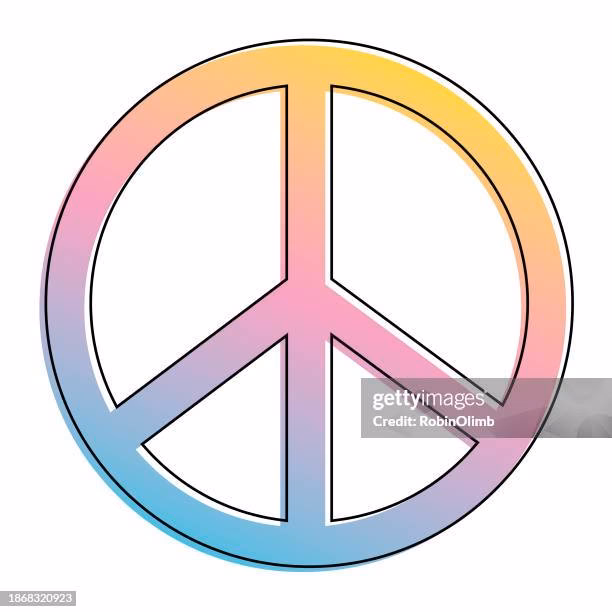 ¿Cuál es el significado de la paz?