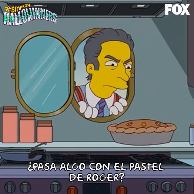 ¿Cómo vapear los pasteles?