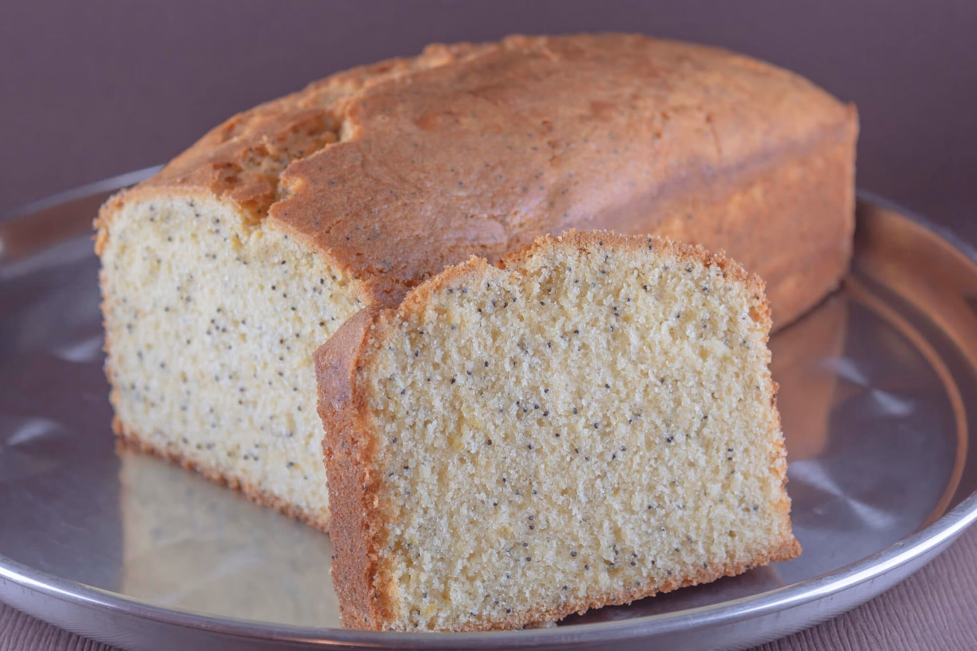 ¿Cómo se hace la torta 1234 sin TACC?