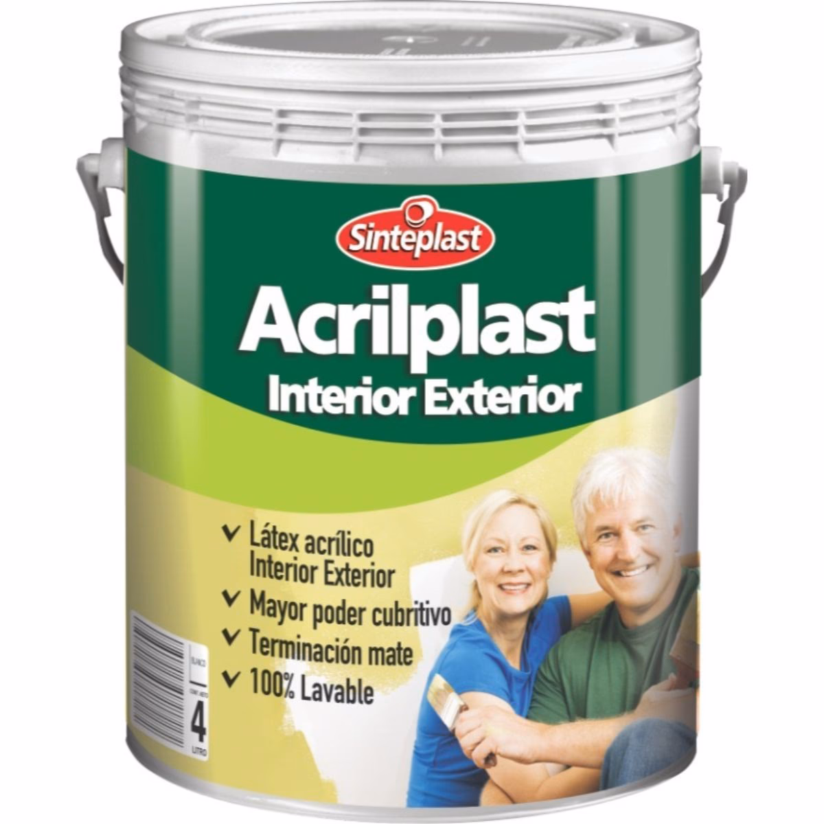 ¿Cómo hacer un pastel napolitano?