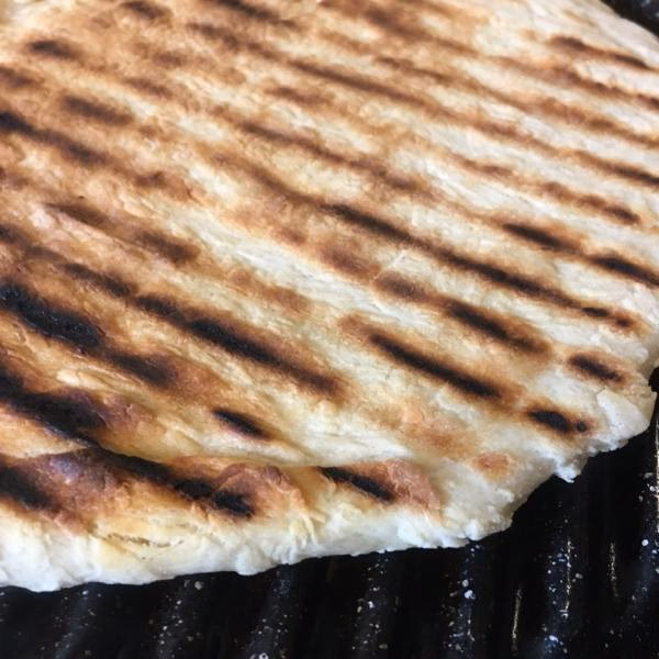 ¿Qué es mejor la harina leudante Presto o normal?