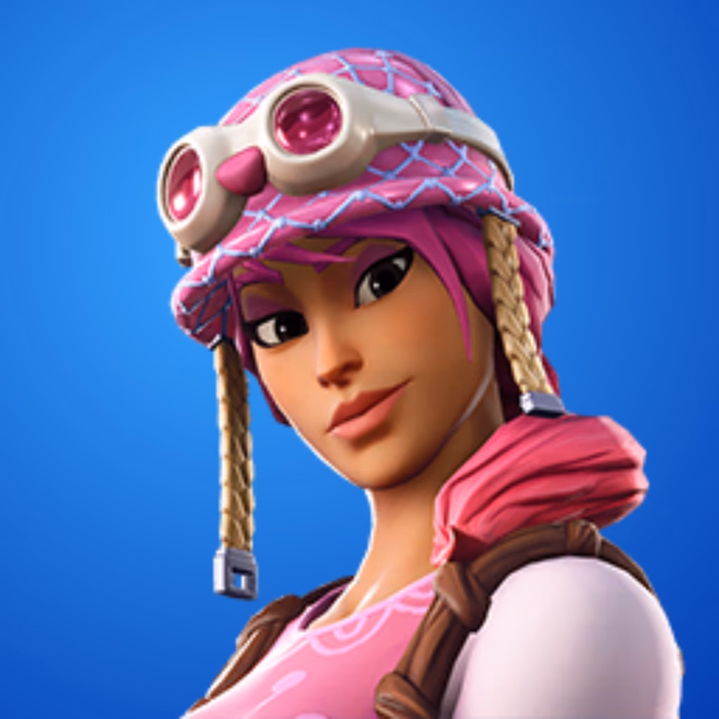 Where can I buy pastel in battle royale?