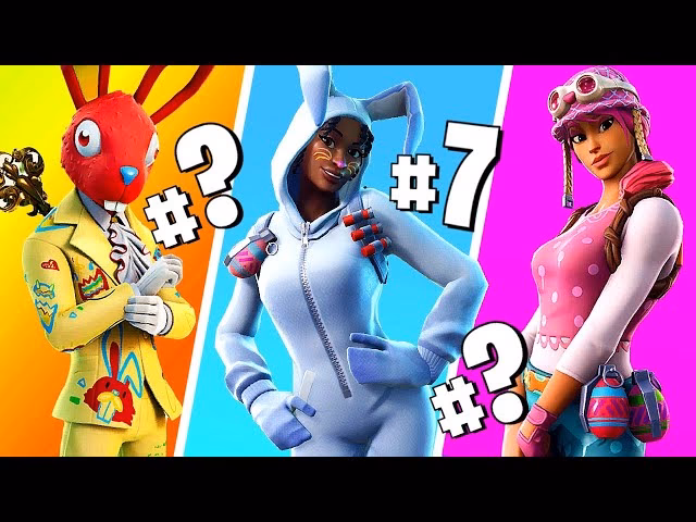 How do I get pastel in Fortnite?