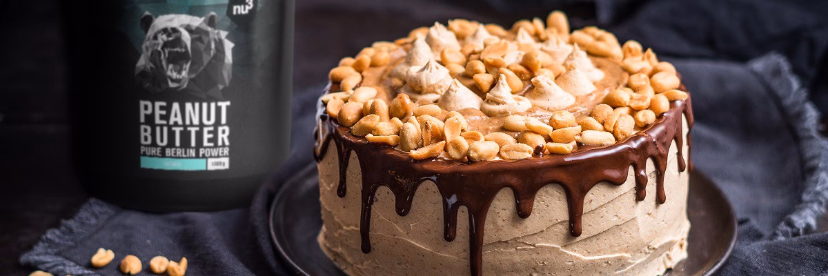 Wer machte Werbung für den Snickers-Riegel?