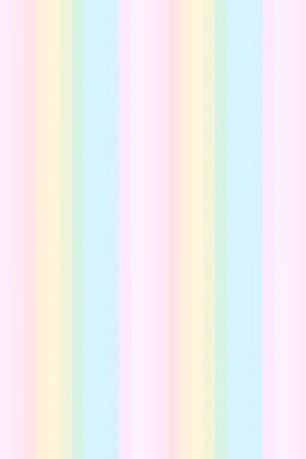 How many soft pastel background images are there?