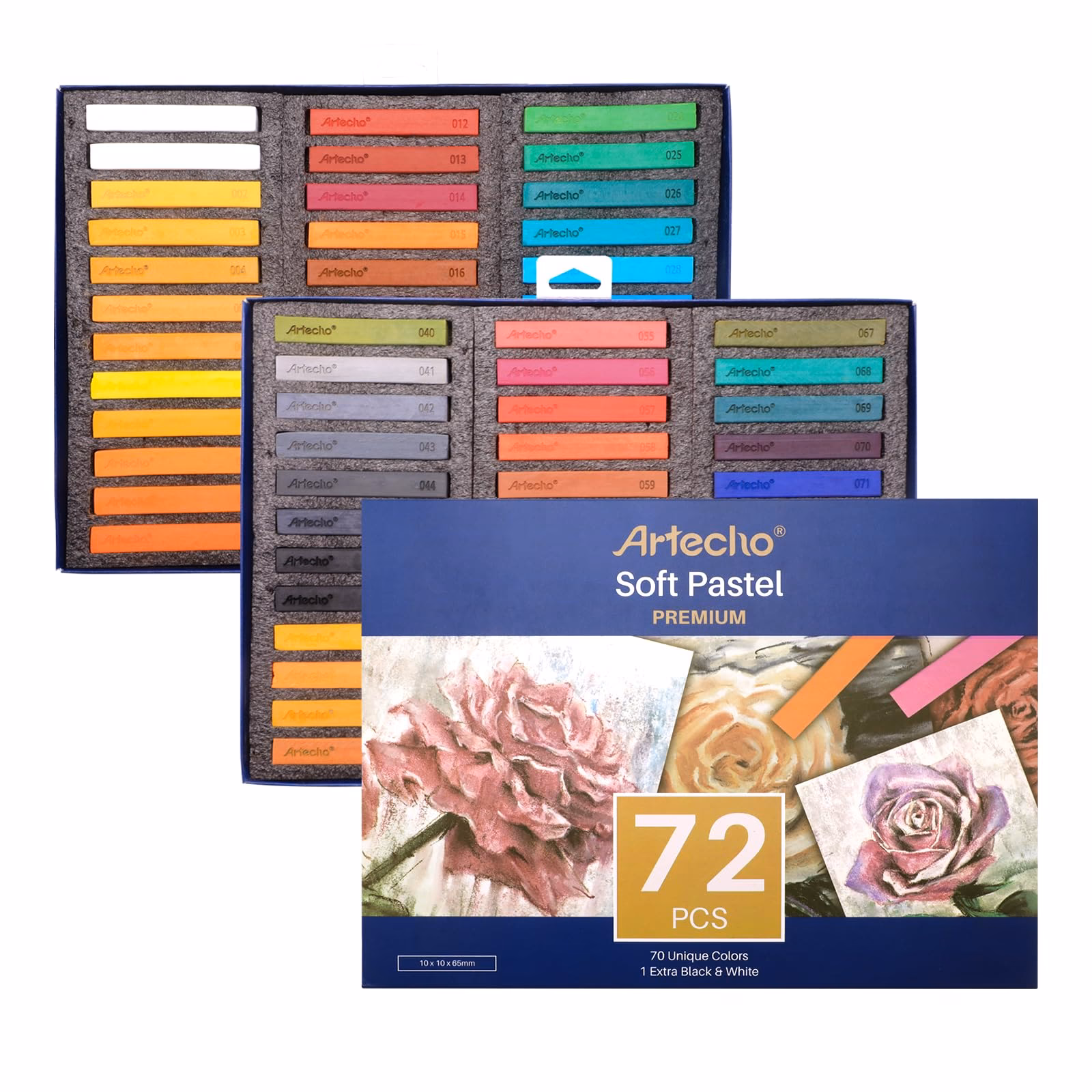 ¿Cuáles son las pastelerías sin gluten en Madrid?