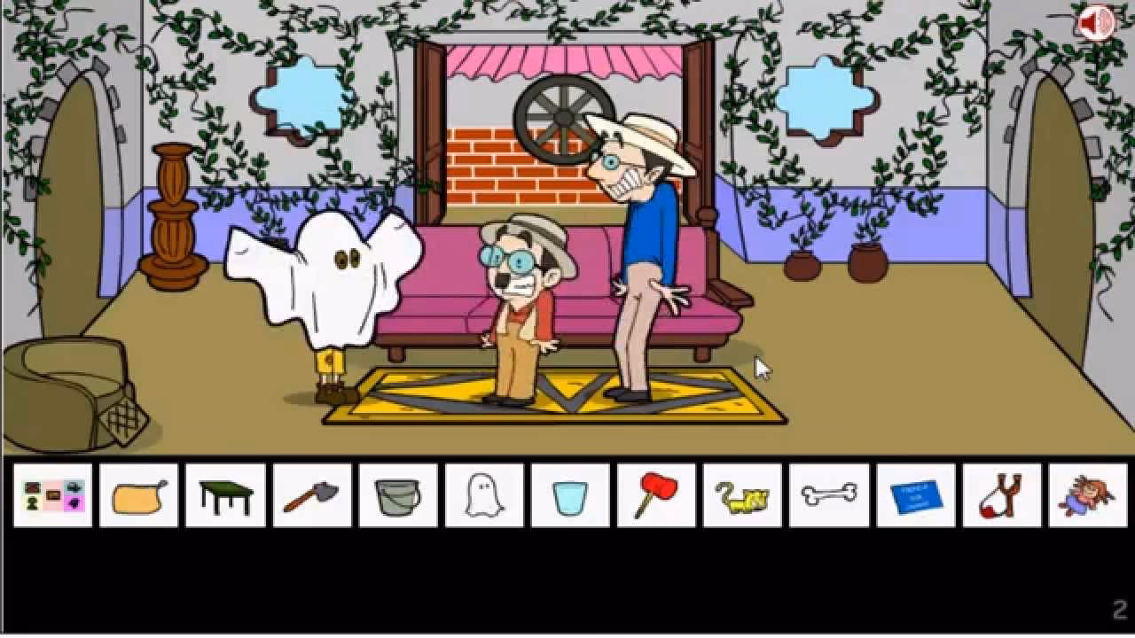 ¿Cuál es el primer restaurante inspirado en la torta de jamón del Chavo del ocho?