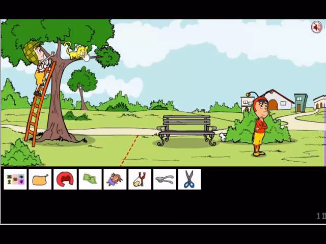 ¿Cuáles son las tortas de jamón que le fascinan al Chavo?