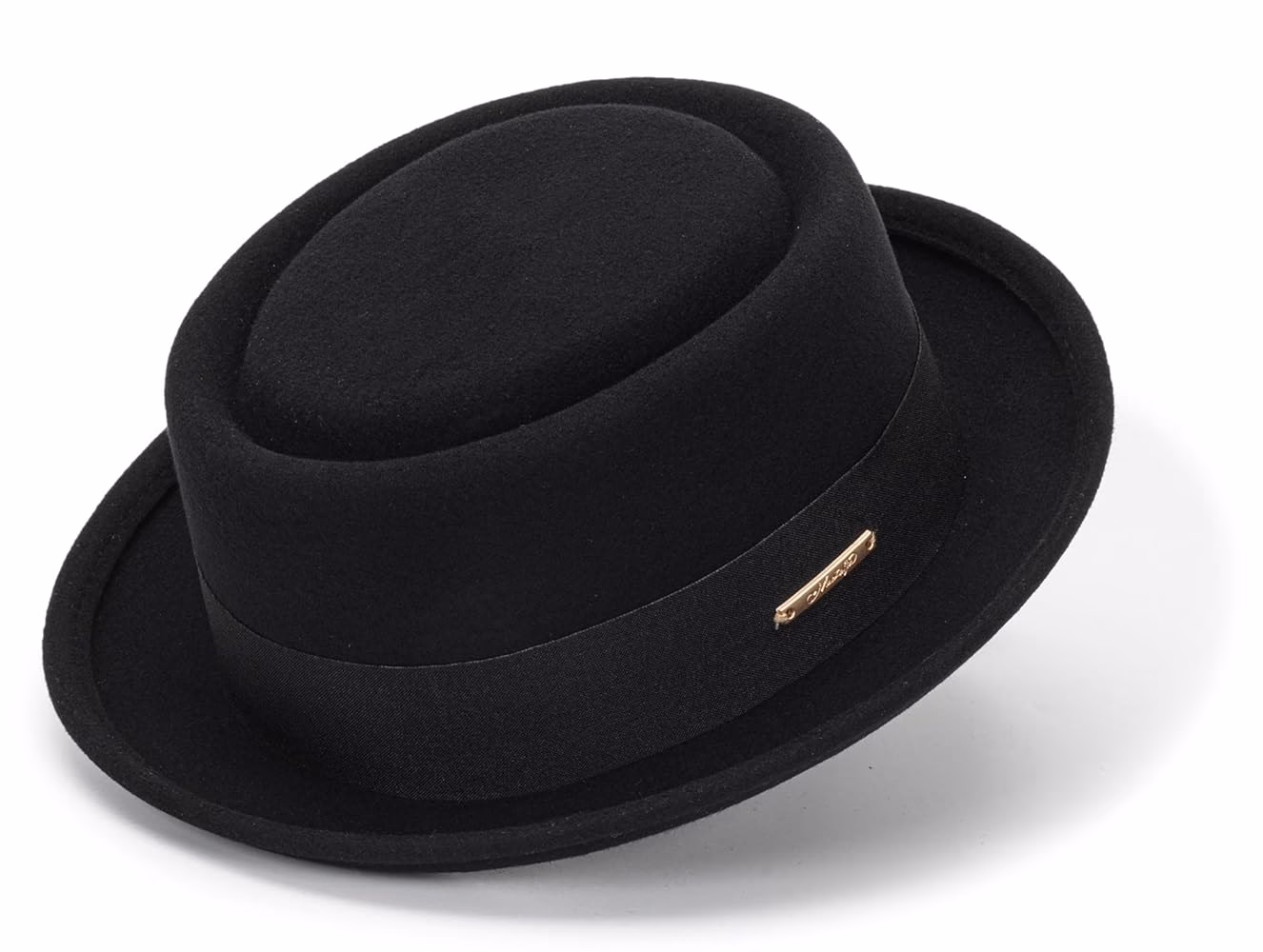 ¿Qué es un sombrero?