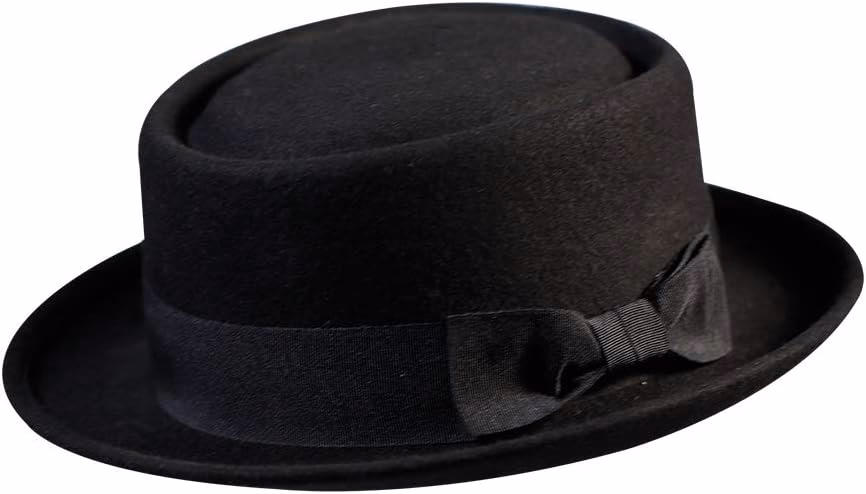 ¿Qué es un sombrero?