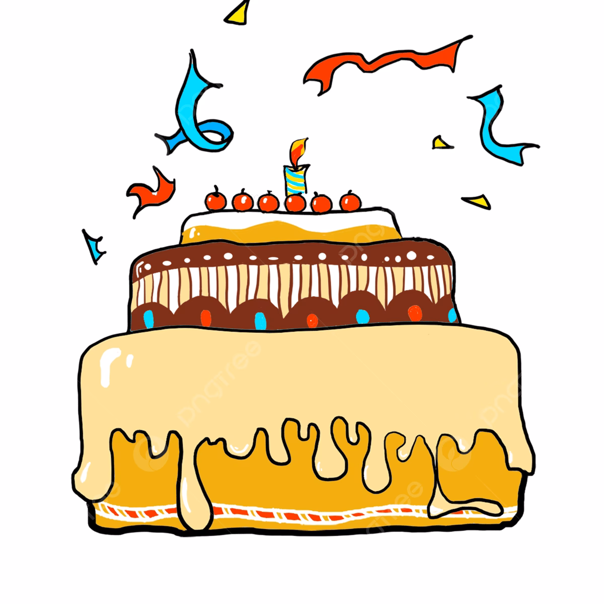 ¿Cuáles son las sorpresas para cumpleaños originales?