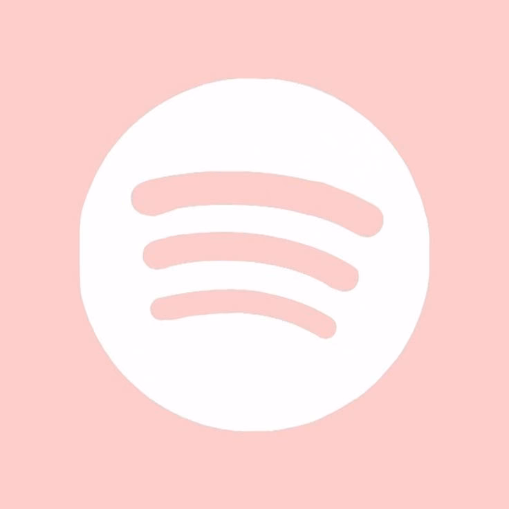 How many free Spotify logo icons are there?