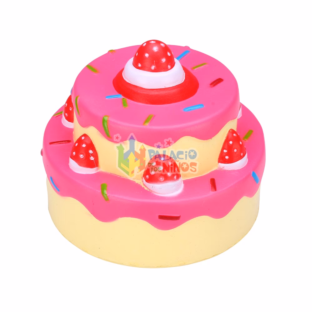 ¿Cuál es la mejor botas para squishies?