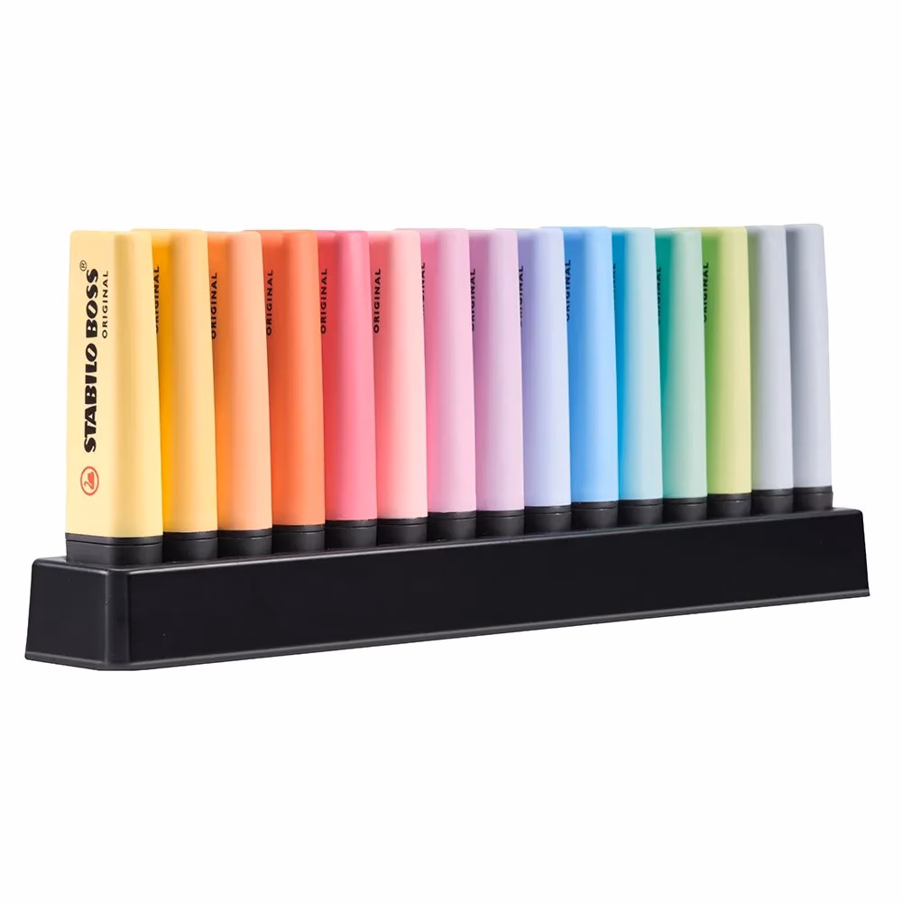 ¿Cómo se consigue estabilidad en un pastel?